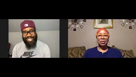 Screen Time w/Today's Communiqu (Father's Day Edit...