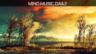 Madeline Juno - Error (with lyrics) - mind.music.daily -