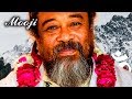 Mooji Meditation ~ 'I Am' Is The Highest Mantra