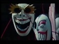 Capture de la vidéo Calypso Season   'Carnaval In Trinidad & Tobago' Part #1