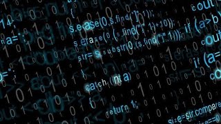 Tugas Coding Pertemuan 9.