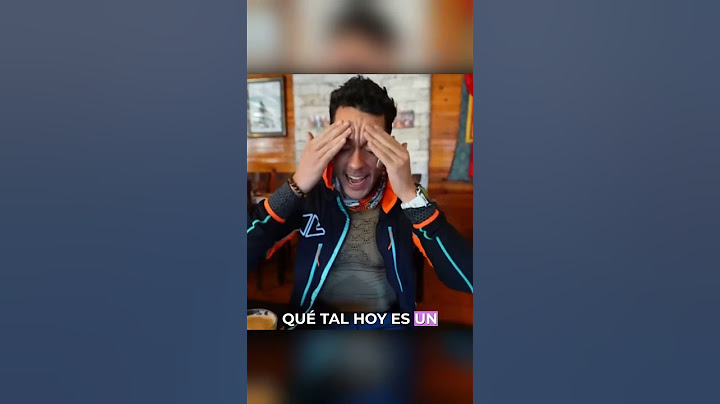 TheGrefg se enfrenta al everest PARTE 1