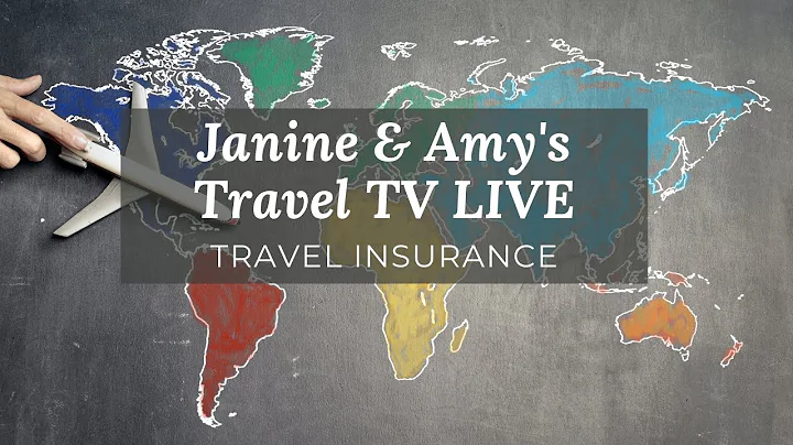 Travel Insurance