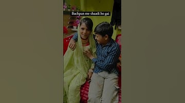 Funny Instagram Comments |😂 Part 3 | #shorts #funnycomment #comment #commentsreading #ankurkhan