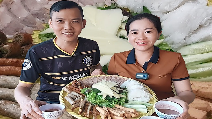 Mì tôm đậu đậu giá bao nhiêu