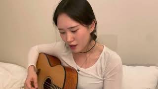 Download Lagu Smile - MELOH cover MP3