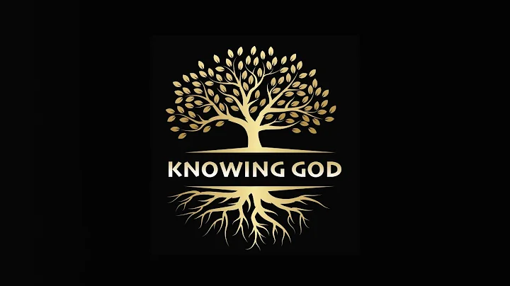 Knowing God: Jehova Rohi - The Lord is My Shepherd...