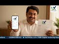 How to Integrate FBR POS &amp; ERP System for Any Business in Pakistan | techintax