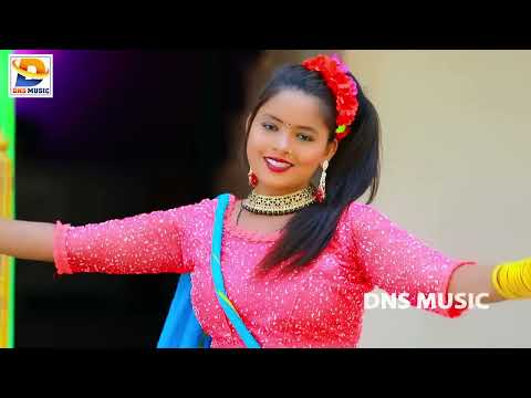  Video Song         Saurabh Sugam Yadav  Tap Tap Tapa Tap  New Maghi Song 2022