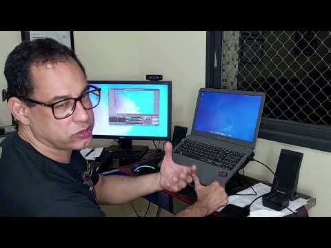 #ep38: BigLinux Meu