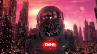 Fadeaway Music - Wave