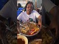 What I Ate In Malindi 
