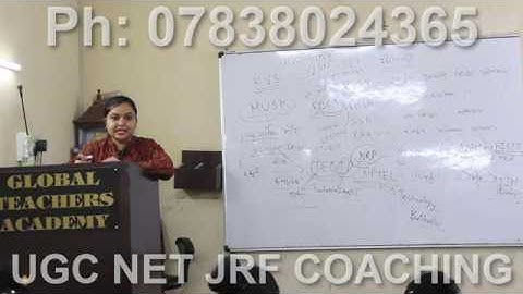 / # ugc coaching delhi jrf coaching delhi ugc net coaching @ delhi  net jrf coaching delhi /