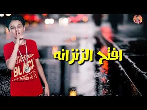ياحديد اجمل حلات واتس ل سامر المدني حزينة جدا جدا ياحديد