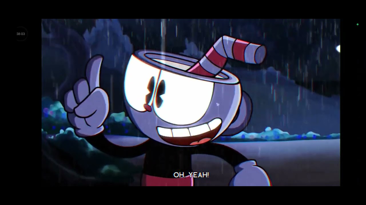 Indie cross platino 1