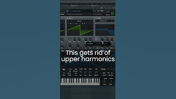 Make Synthwave Sound More Chill