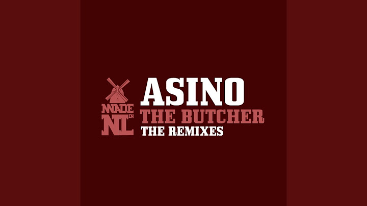 A hentes (Rolvario Remix)