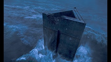 Bellatrix escape from Azkaban Prison