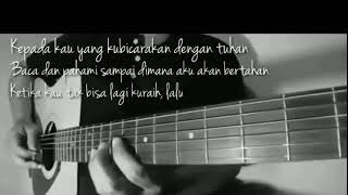 Story wa -  ketulusan cinta