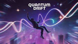 Quantum Drift