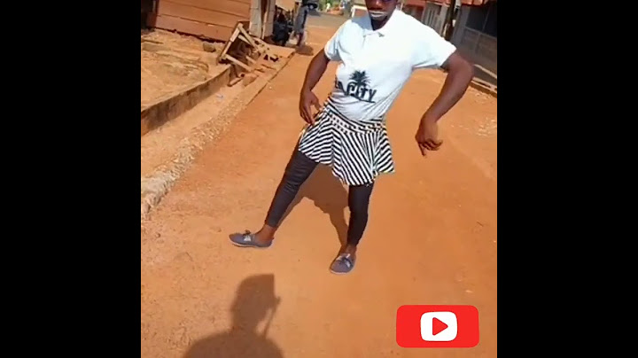 Fella Makafui again..I think I've to put this guy on one of my skit 💯✅🕊️