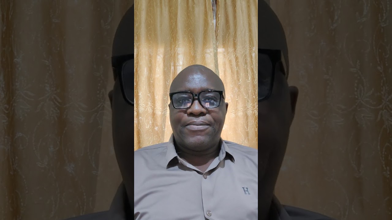 JOHN KEATS (CLASSIFICATION OF THEMES)