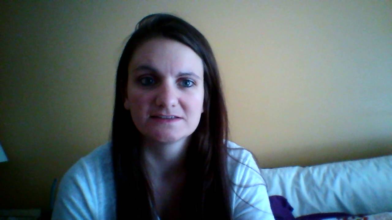 Lularoe How much does it cost to become a consultant?