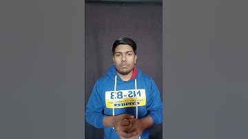 Best News Blogger Templates | Best Thems For Blogspot