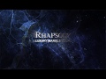 Rhapsody Naxos — видео