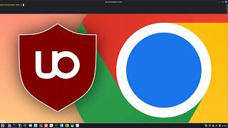 Forget Google Chrome, Brave makes new official bypass to support uBlock Origin and more