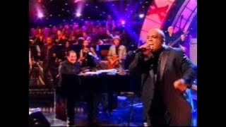 Forget You - Cee Lo Green and Jools and his Rythm & Blues Orchestra