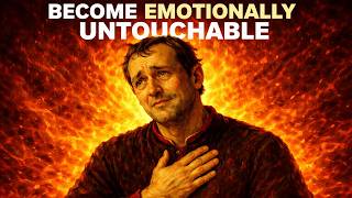 Become Emotionally Dangerous — Impossible to Control | Niccolò Machiavelli