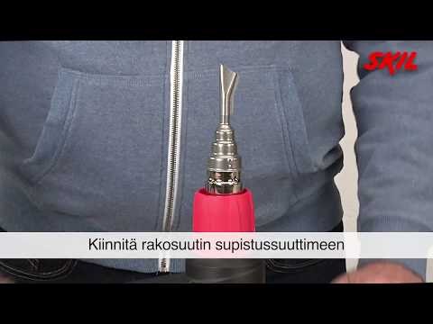 Video: Miten argonia käytetään hitsaukseen?