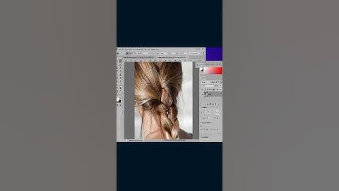 How to USE Ad Layer Mask #shorts #viral