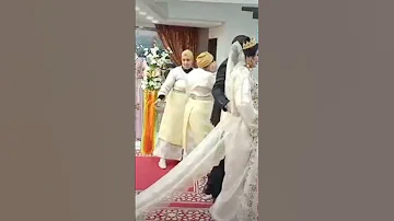 للاكم جات 