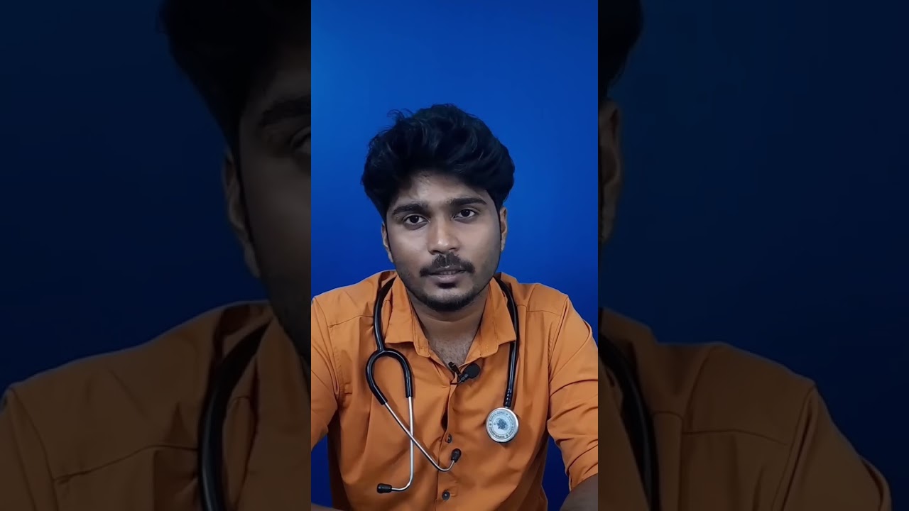 “White sugar ah? Brown sugar ah? 😱 Endha sugar best-nu theriyuma?”