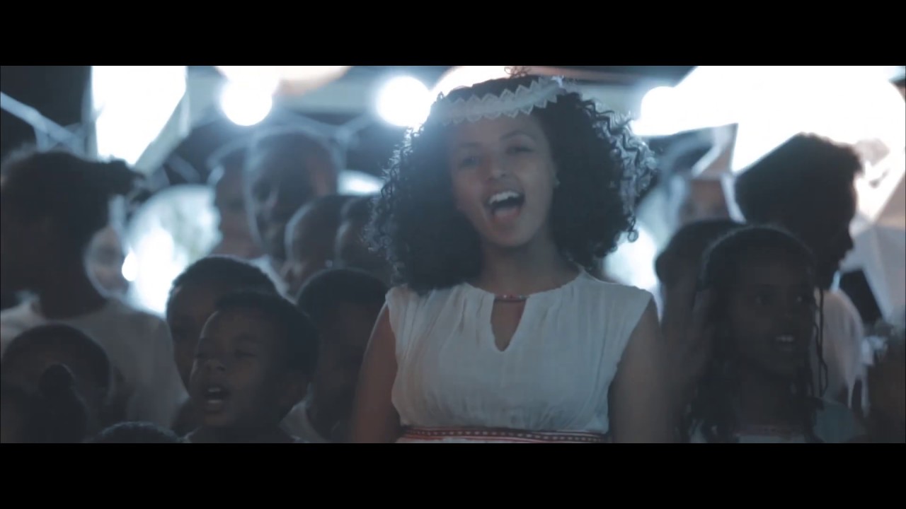 Fayyisaan Nuuf Dhalatera