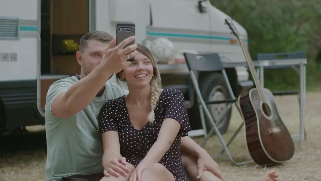 CEL FI ROAM R41 Mobile Phone Signal Booster (Cars, 4WD, SUV, Caravans/RV, Trucks & Boats