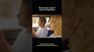 She Trusted the Wrong Man… and Ended Up in a Deadly Motel 😱 | Frank and Penelope (2022) Wealth