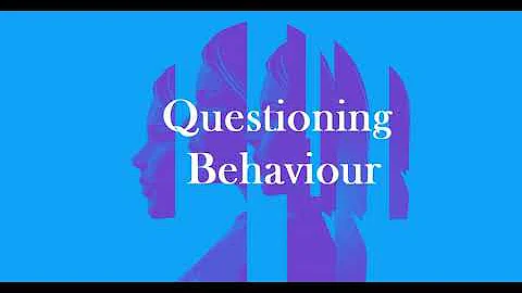 Behavioural Design ft. Amy Bucher (Episode 033)