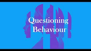 Behavioural Design ft. Amy Bucher (Episode 033)