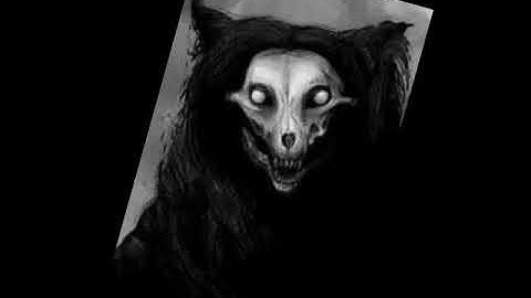 Kizoa Movie - Video - Slideshow Maker: Angel of darkness