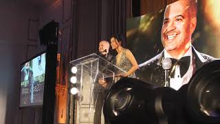 Top Choice Awards Gala 2019