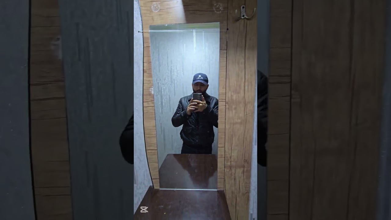 Бухорода квартира нархлари 2026 йил