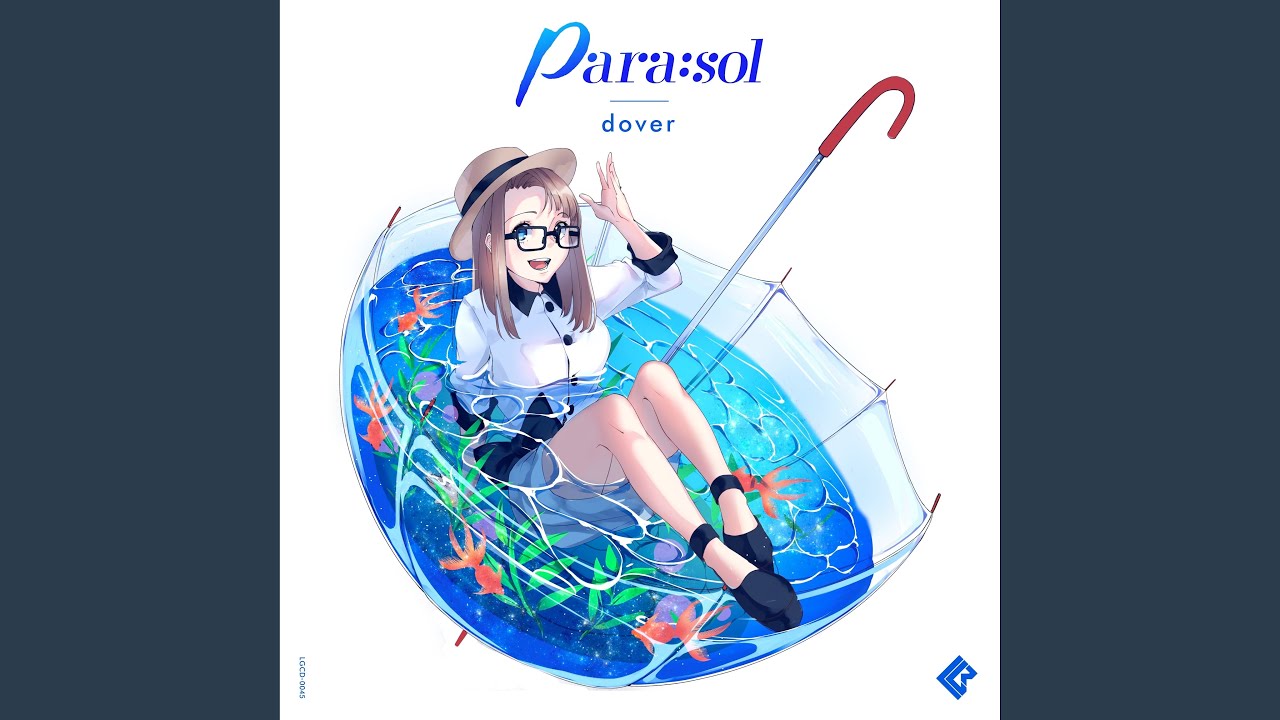 YouTube에서 Partial Isometry 보기 YouTube에서 Partial Isometry 보기