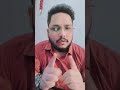 Agar Tum Middle Class Ho… Yeh Video Tumhare Liye Hai 💯 #corporatelife #joblife #salary #newreel