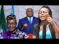 Discours du président : Félix a décidé de rompre avec le fcc, réaction d'Albert Moleka . ACTU DU JOUR DU 25/10/2020 AVEC CHANCELLA TSHALA ( VIDEO )