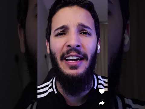 تمشي شبه عارية محمد الجهني