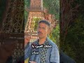 اللي يعرف بسام يقوله اردع مدمرش روحك ابومروان الدولي شايف العمود 