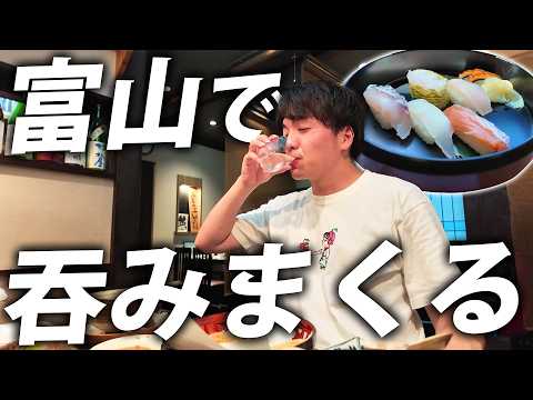ZAKI - YouTube